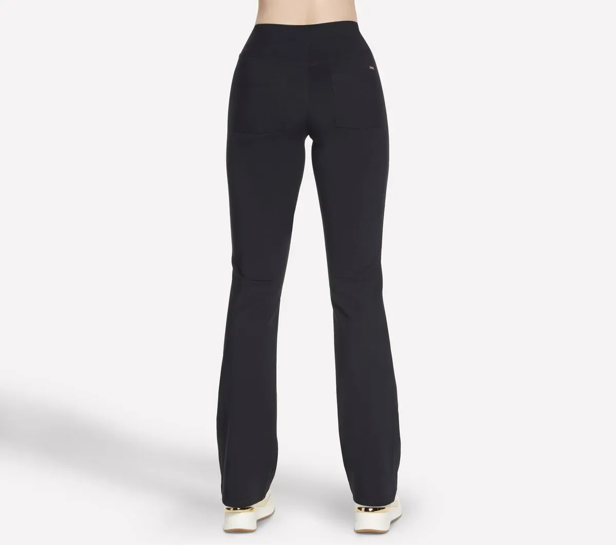 Skechers GO FLEX Slim Slip-In 4 Pocket Pant 66459543