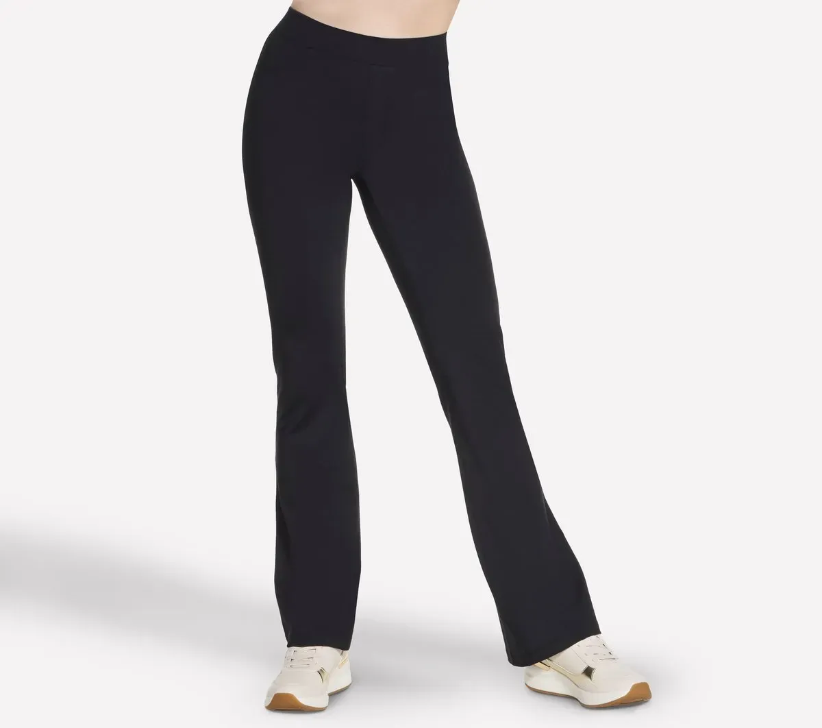 Skechers GO FLEX Slim Slip-In 4 Pocket Pant 66459543
