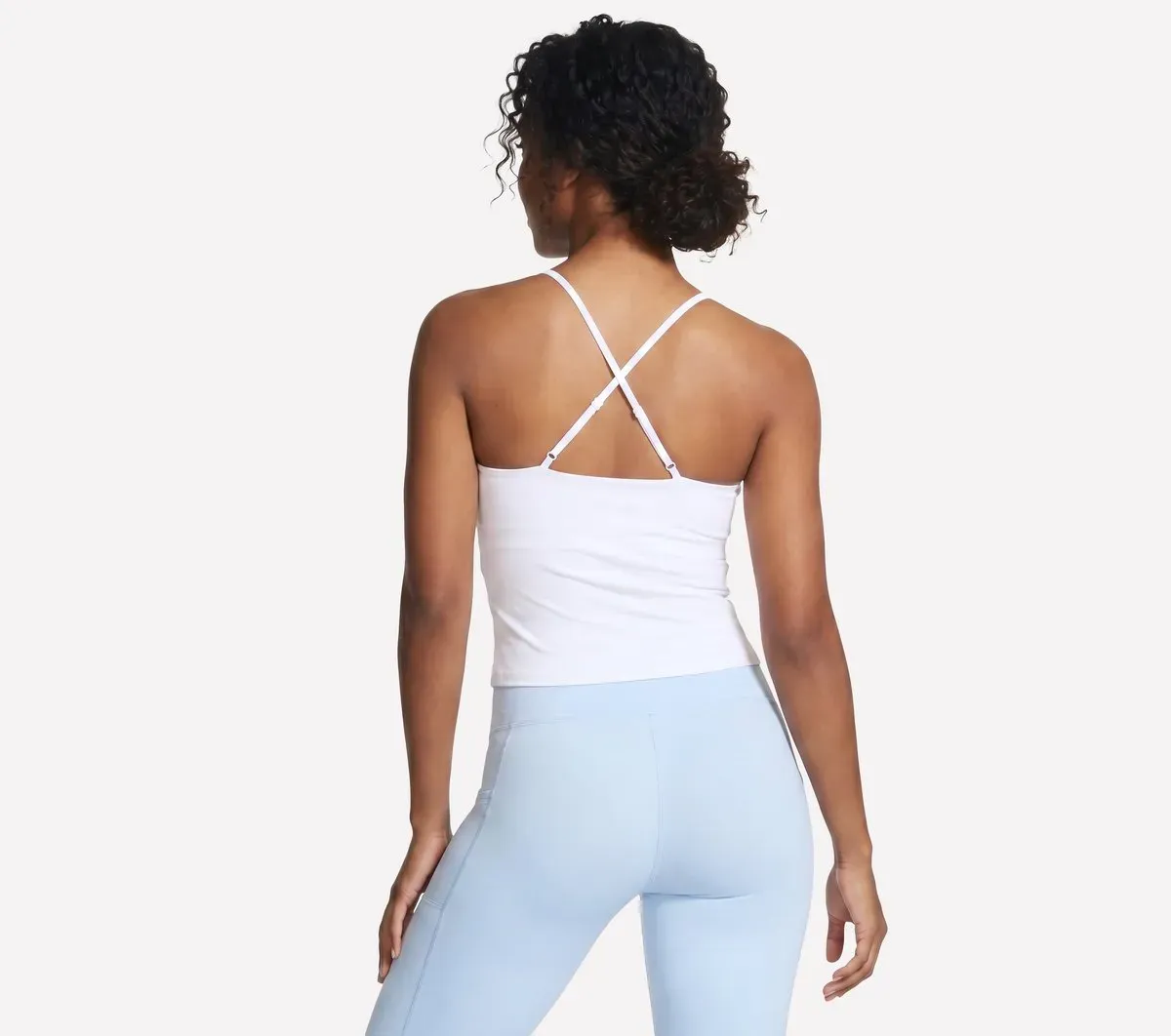 Skechers GO FLEX SLIM Strappy Tank 72455176