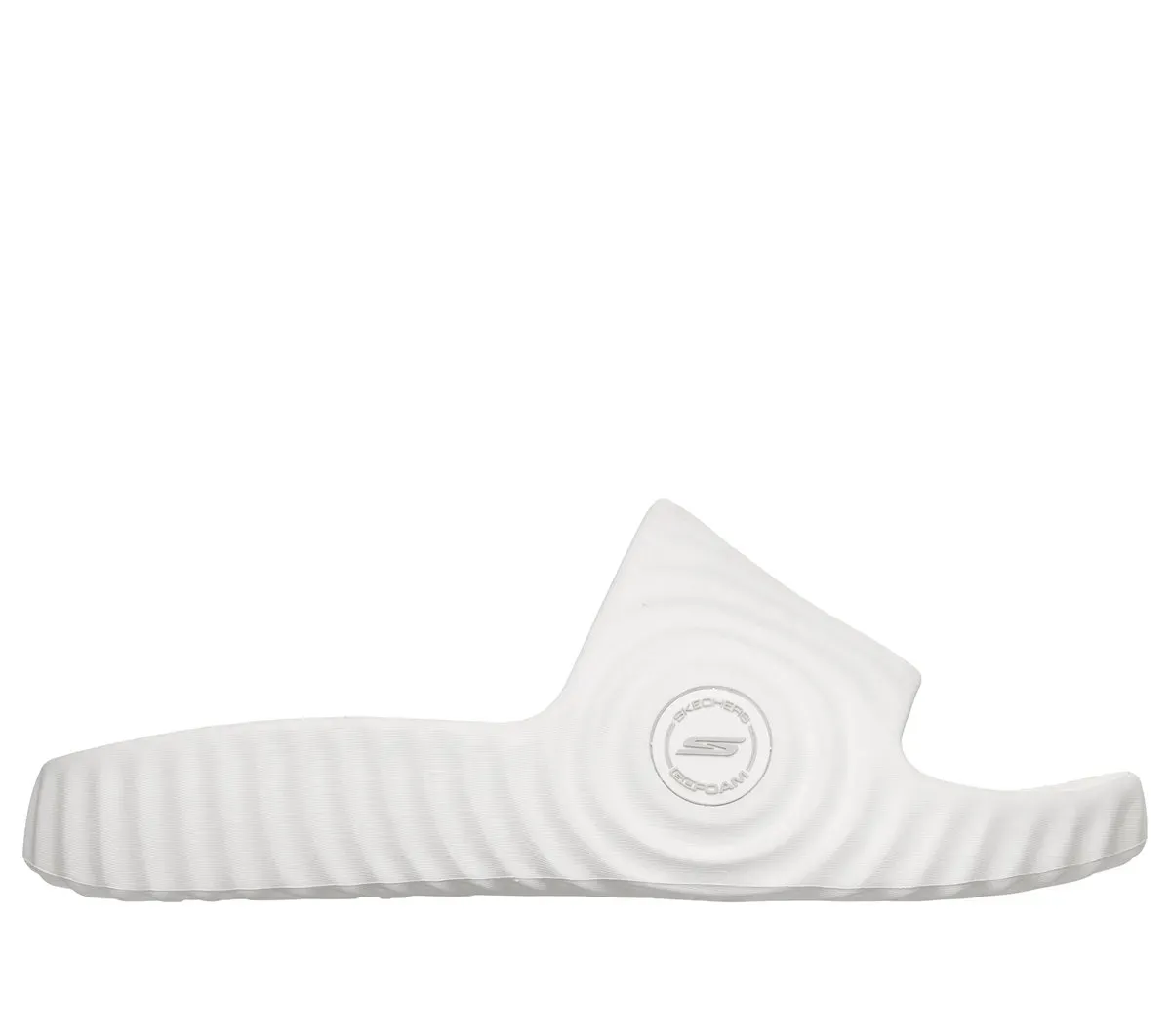 Skechers GO FOAM Arch Fit Craze – Kai 11947498