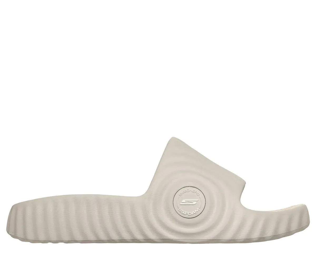 Skechers GO FOAM Arch Fit Craze – Kai 17283593