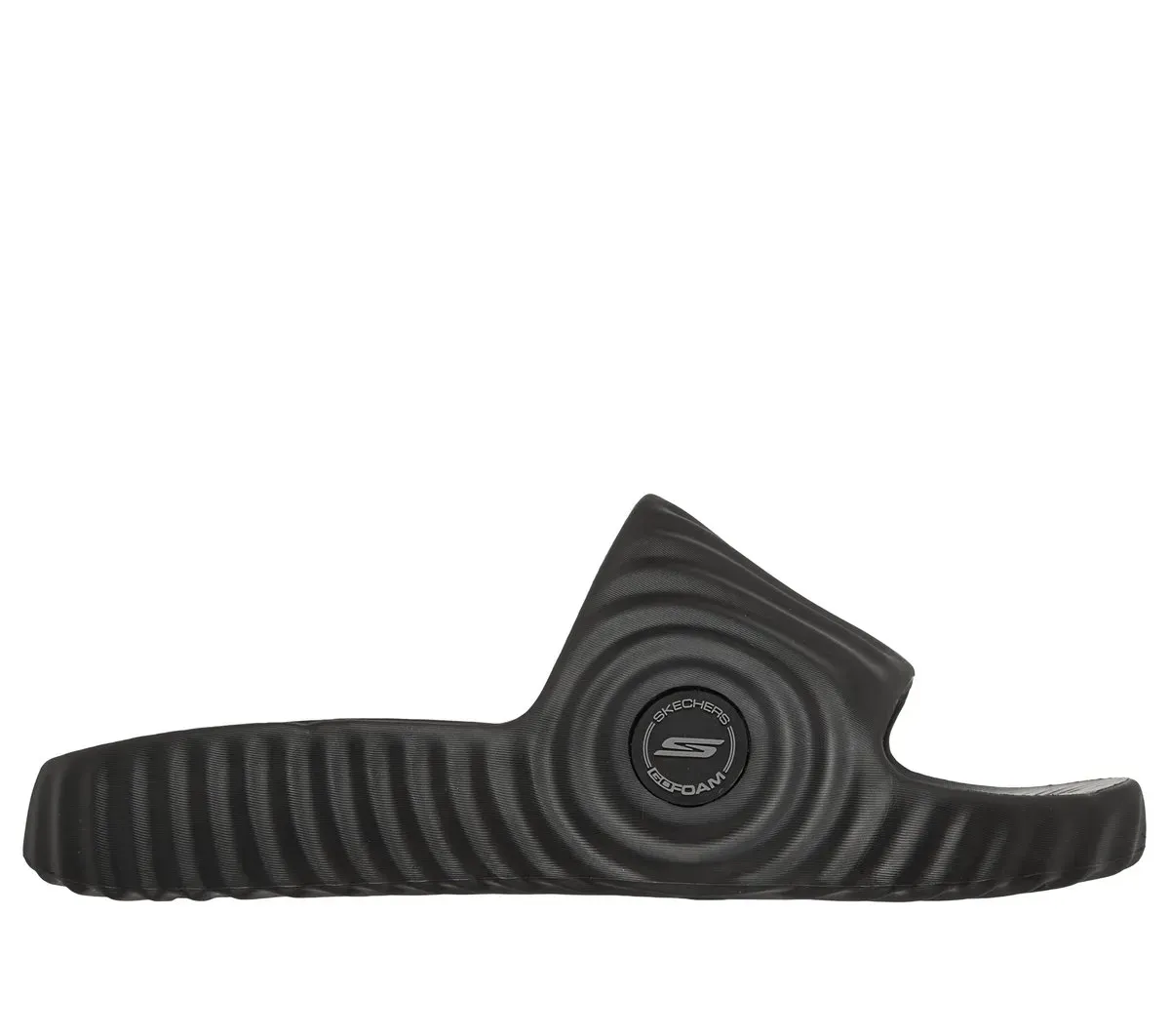Skechers GO FOAM Arch Fit Craze – Kai 93372696