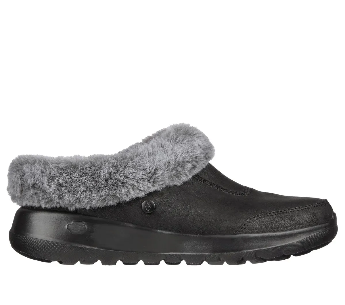 Skechers GO LOUNGE: On-The-GO Joy – Gratify 67723767