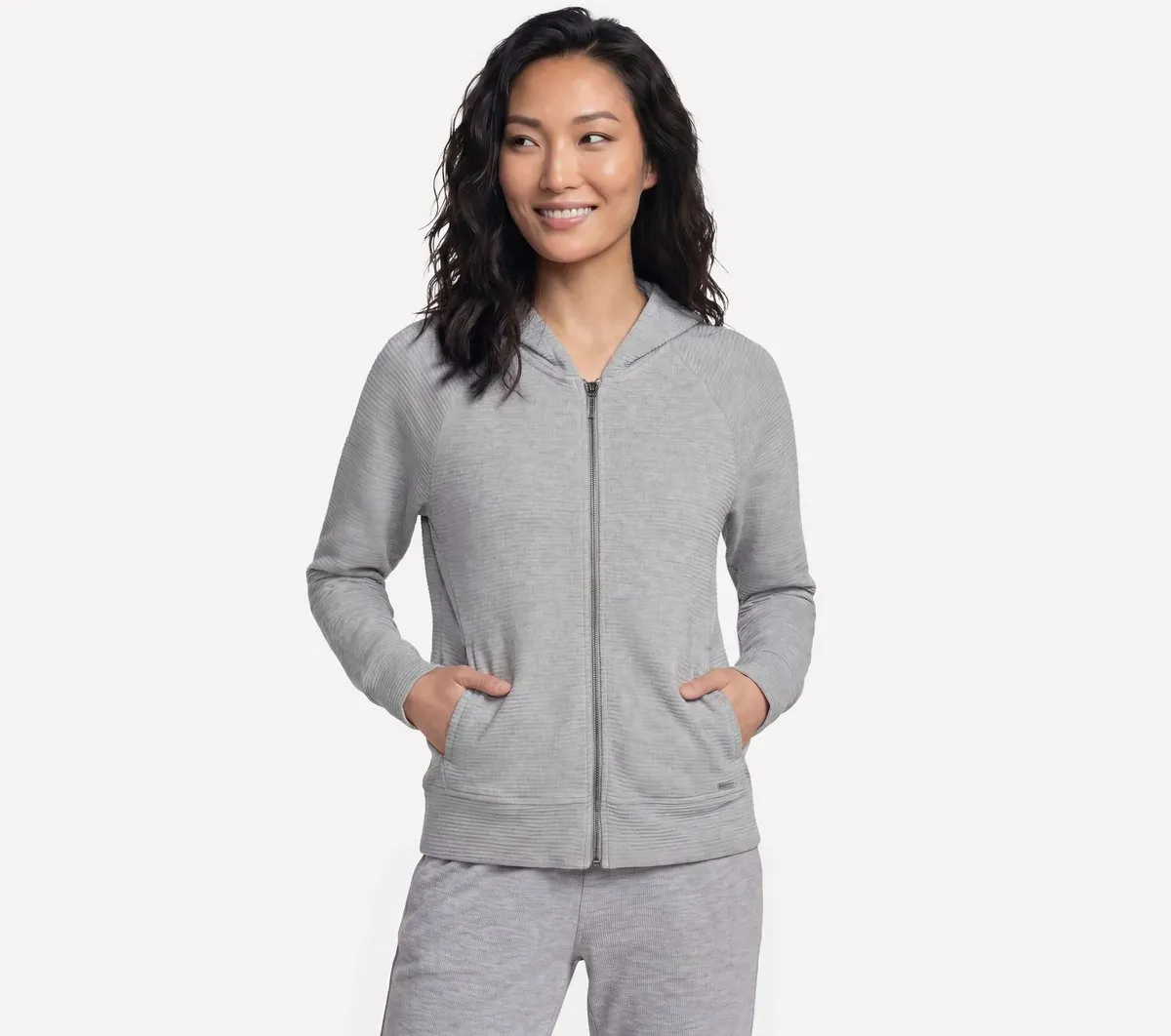 Skechers GO Luxe Ottoman Jacket 33959587