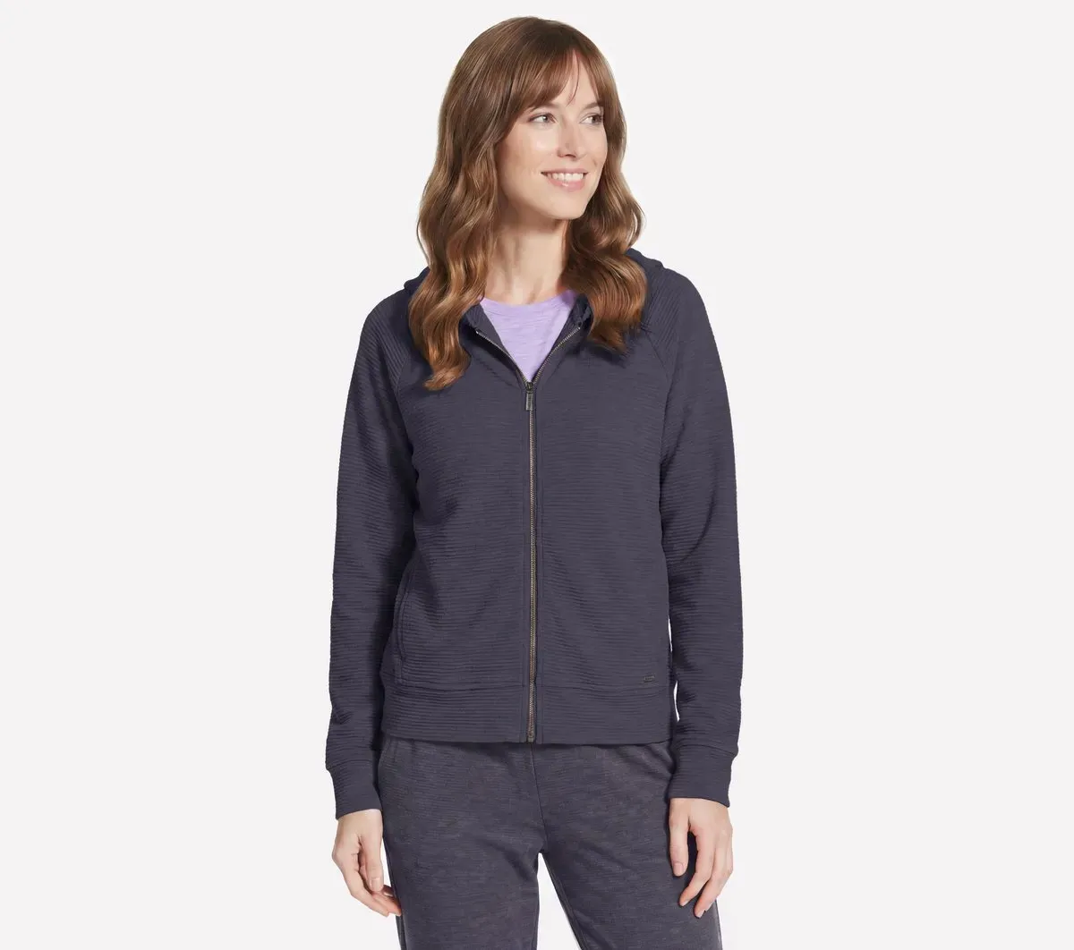 Skechers GO Luxe Ottoman Jacket 55869191