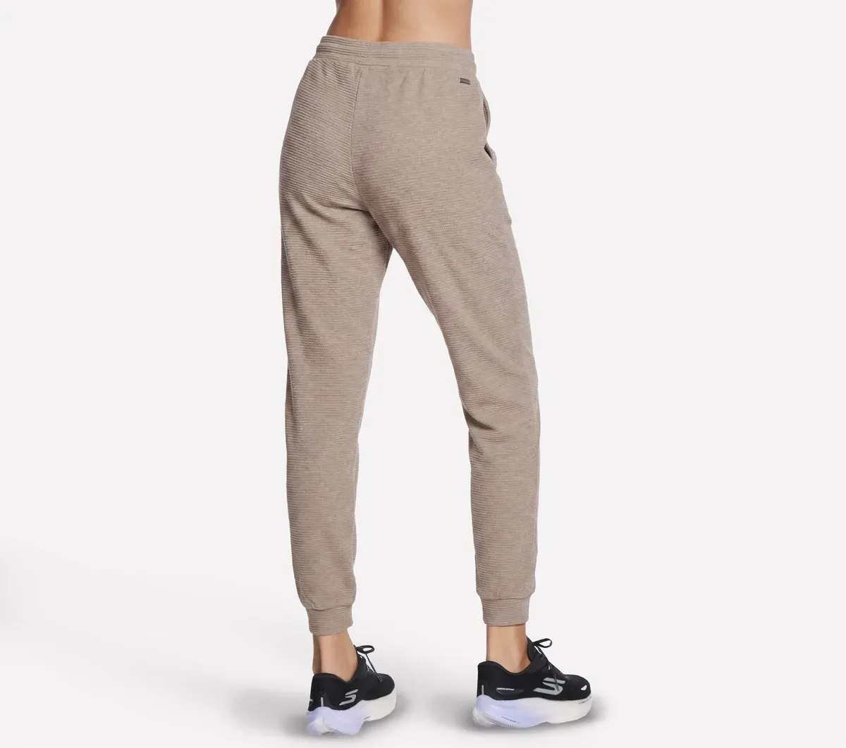 Skechers GO Luxe Ottoman Jogger 86173236