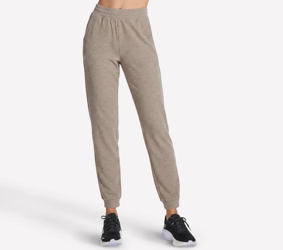 Skechers GO Luxe Ottoman Jogger 86173236