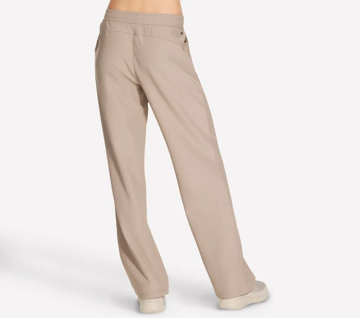 Skechers GO LUXE Rib Pant 89864199