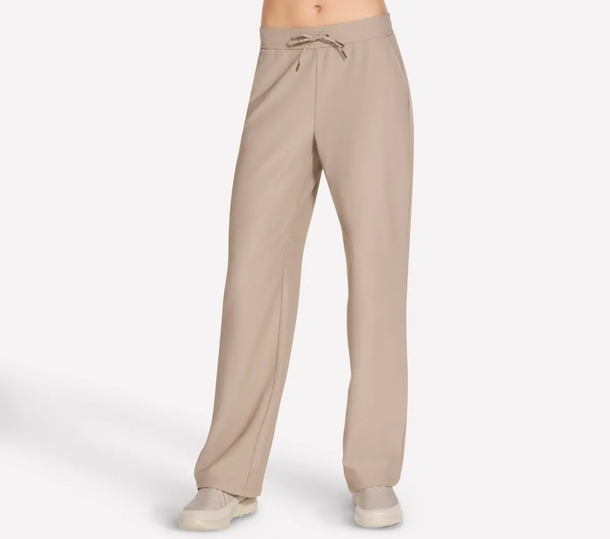 Skechers GO LUXE Rib Pant 89864199