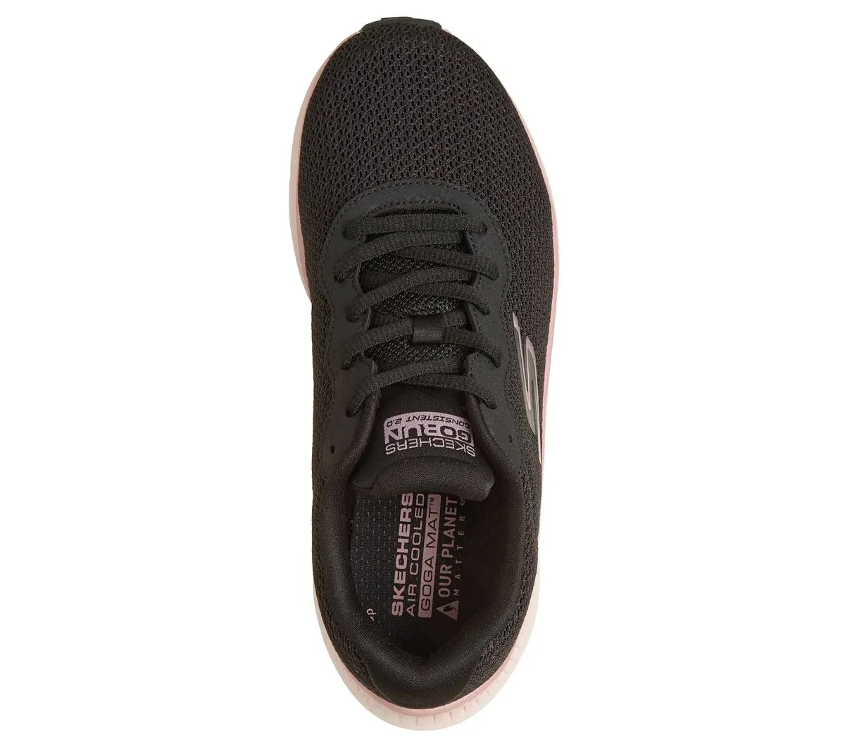Skechers GO RUN Consistent 2.0 – Fast Pace 12733131