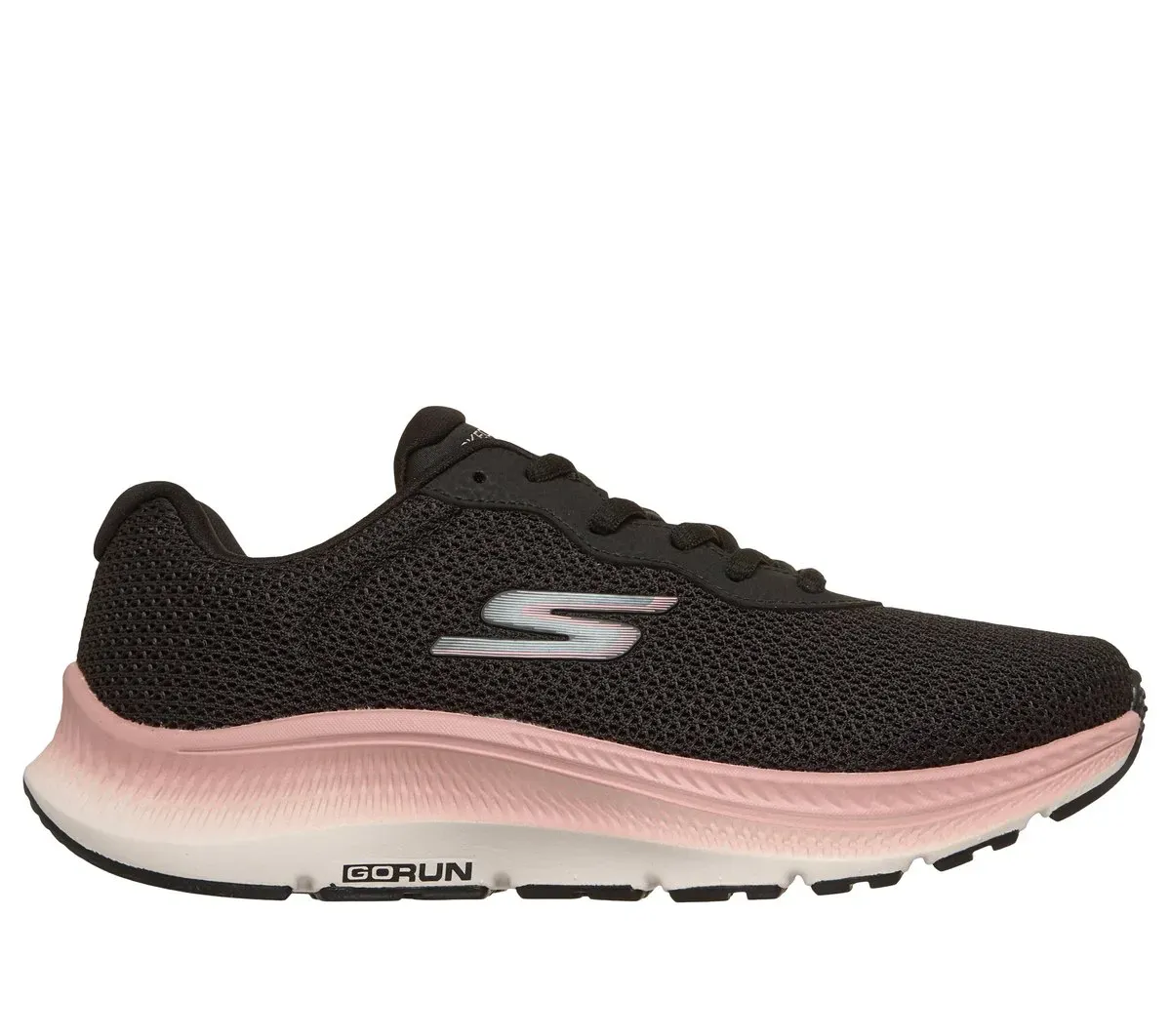 Skechers GO RUN Consistent 2.0 – Fast Pace 12733131