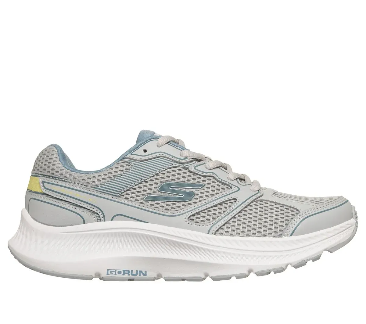 Skechers GO RUN Consistent 2.0 –&nbsp;Mapleton 72742357