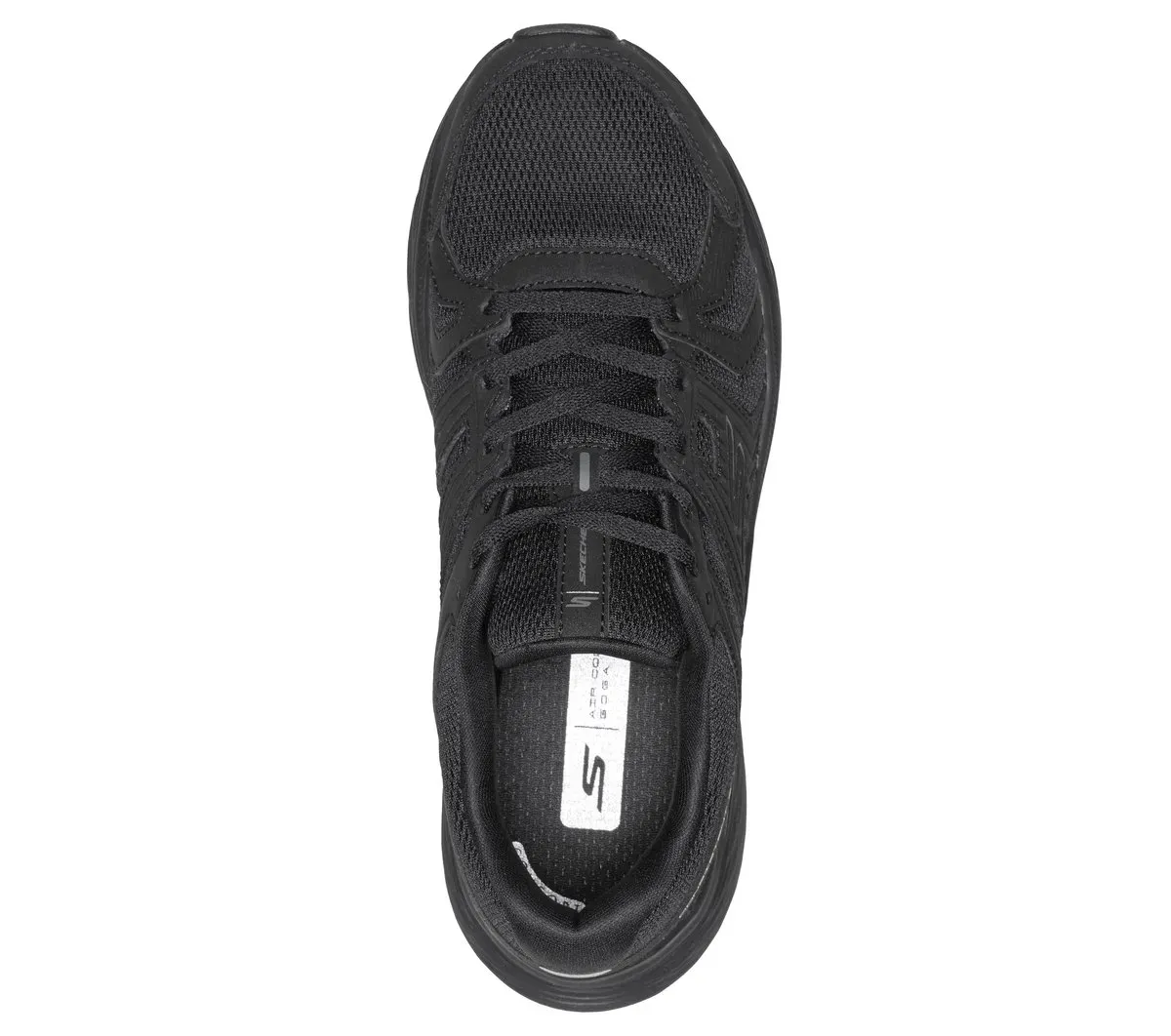 Skechers GO RUN Consistent 3 – Core Track 26392435