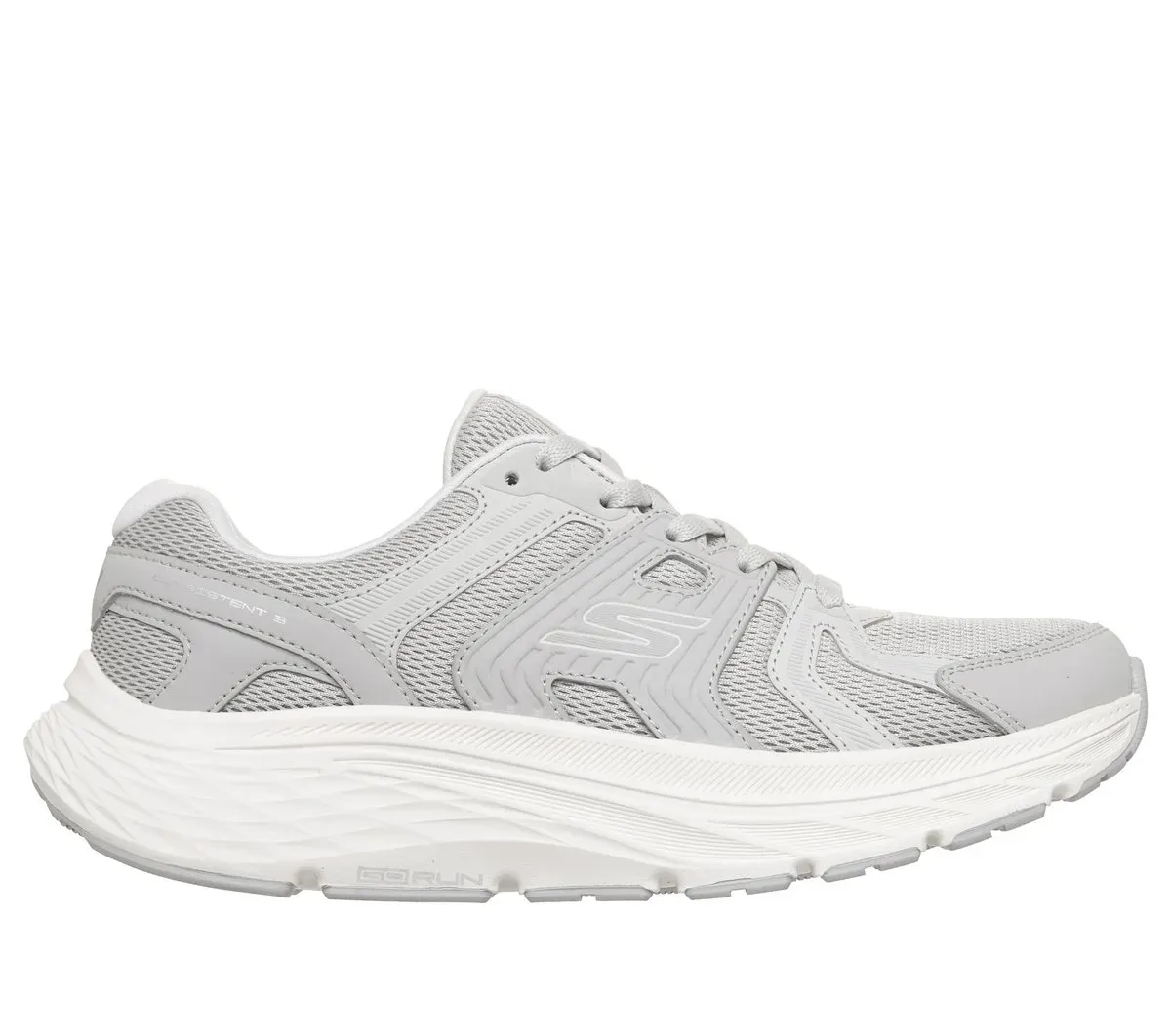 Skechers GO RUN Consistent 3 - Core Track 32197148 Skechers GO RUN Consistent 3 – Core Track 32197148