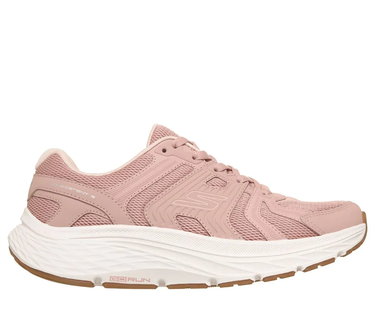 Skechers GO RUN Consistent 3 – Core Track 52294124