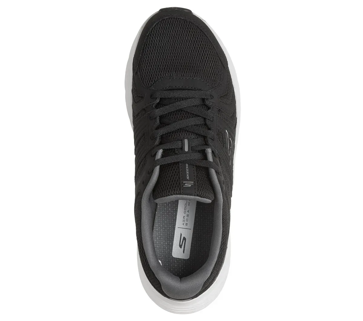 Skechers GO RUN Consistent 3 – Core Track 92494684