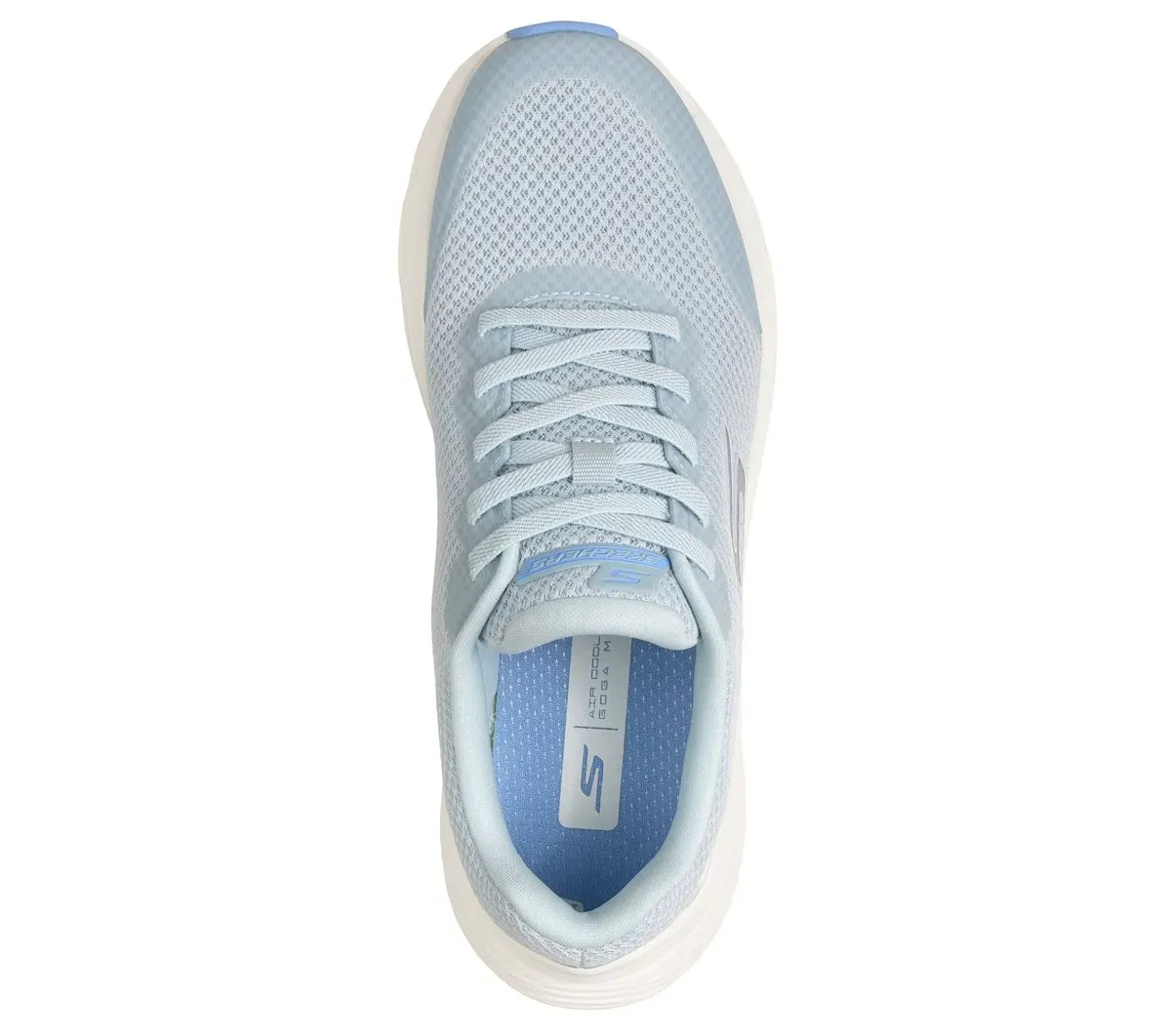 Skechers GO RUN Consistent 3 – Easy Motion 18695662