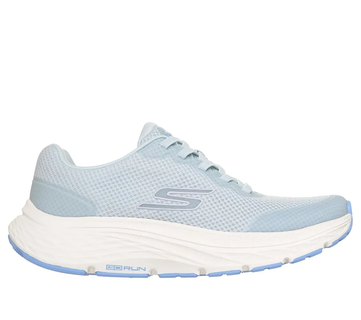 Skechers GO RUN Consistent 3 – Easy Motion 18695662