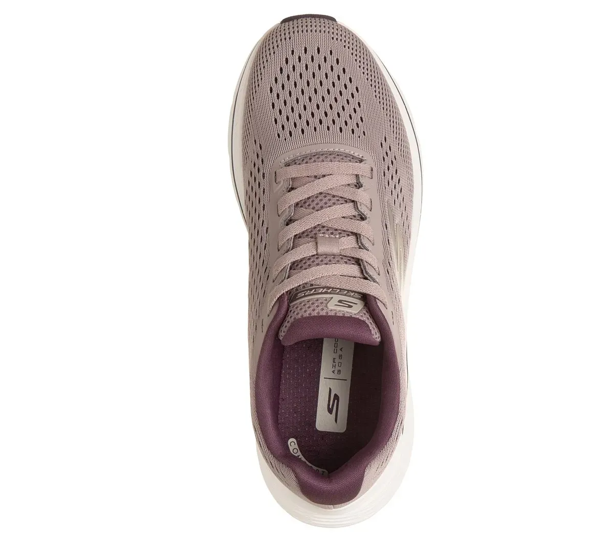 Skechers GO RUN Consistent 3 – Rushline 14333133