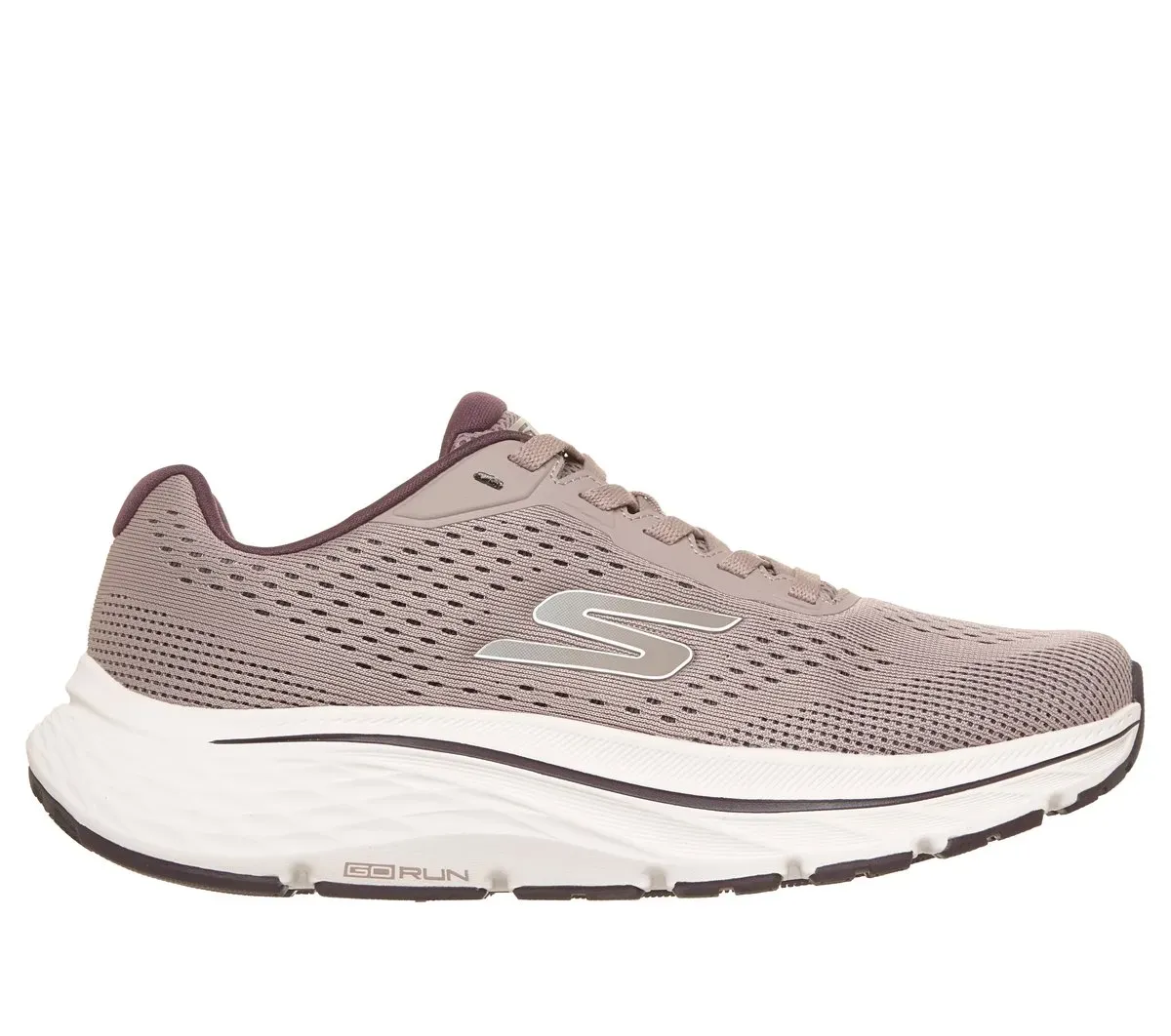 Skechers GO RUN Consistent 3 – Rushline 14333133