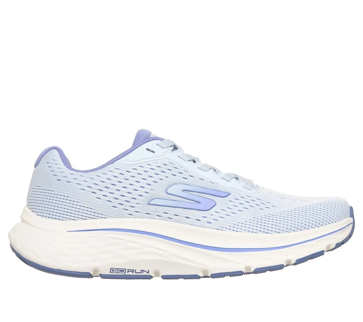 Skechers GO RUN Consistent 3 - Rushline 39478561 Skechers GO RUN Consistent 3 – Rushline 39478561