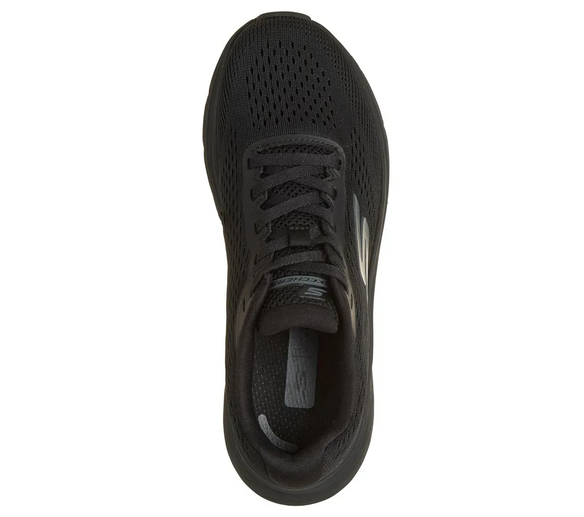 Skechers GO RUN Consistent 3 – Rushline 62898321