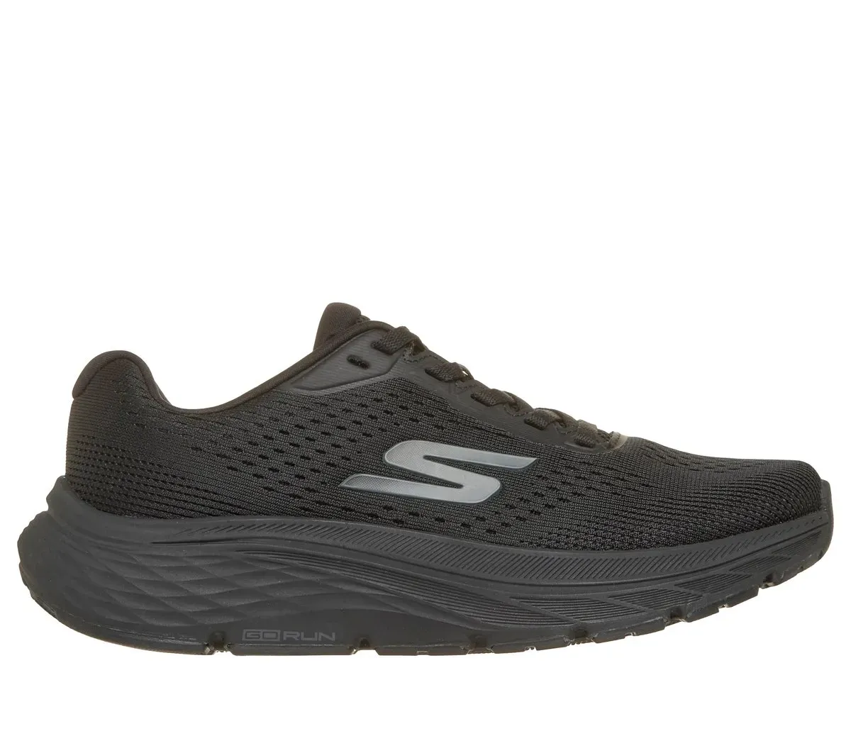 Skechers GO RUN Consistent 3 – Rushline 62898321