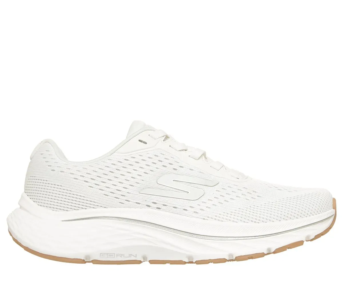 Skechers GO RUN Consistent 3 - Rushline 66214944 Skechers GO RUN Consistent 3 – Rushline 66214944