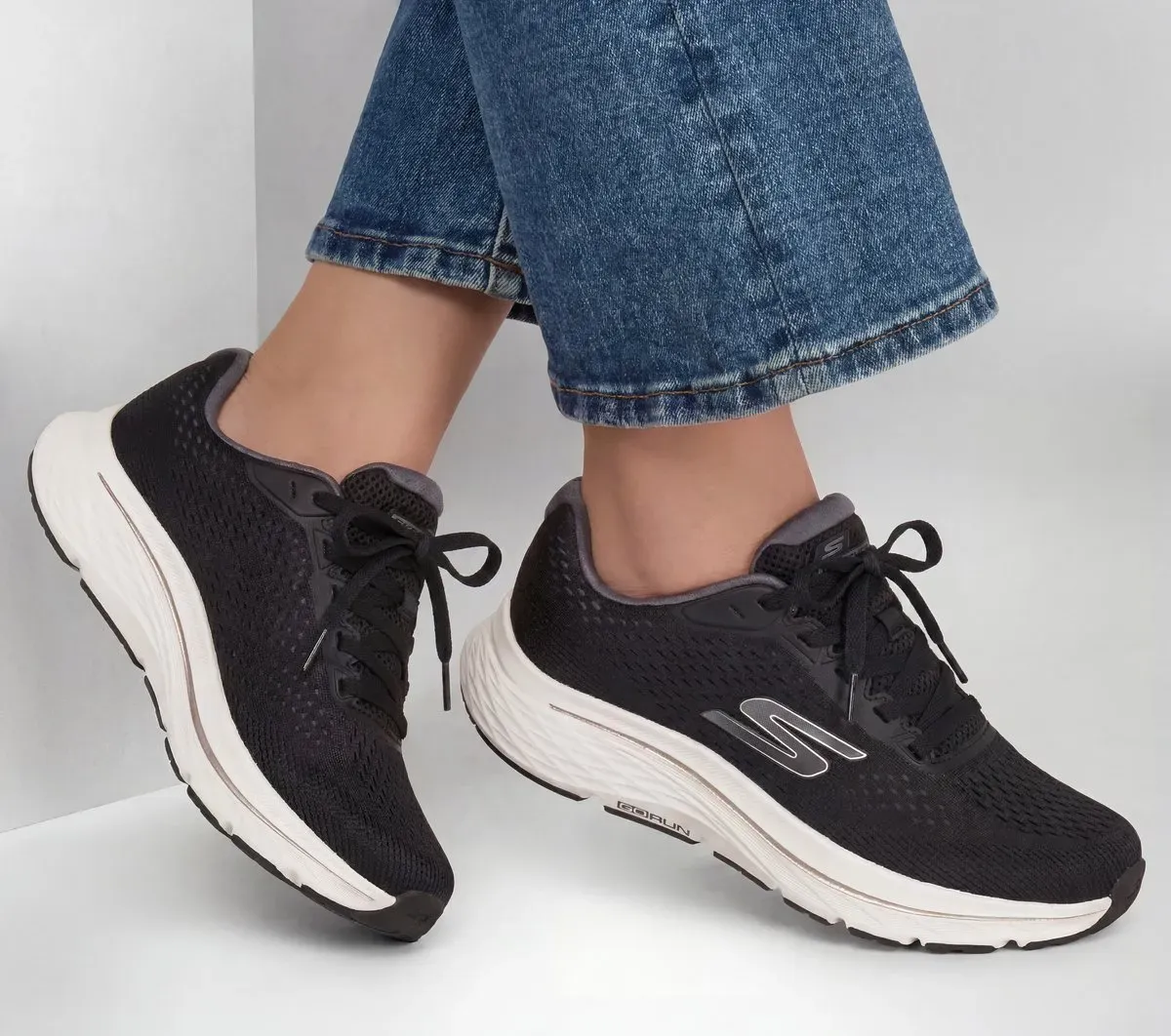 Skechers GO RUN Consistent 3 – Rushline 77358245