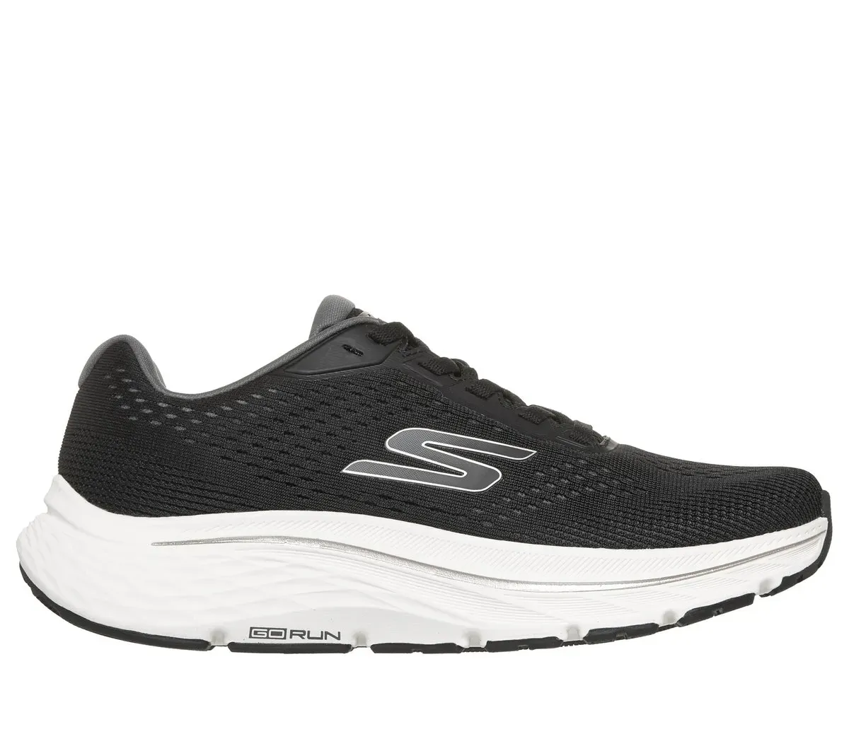 Skechers GO RUN Consistent 3 – Rushline 77358245