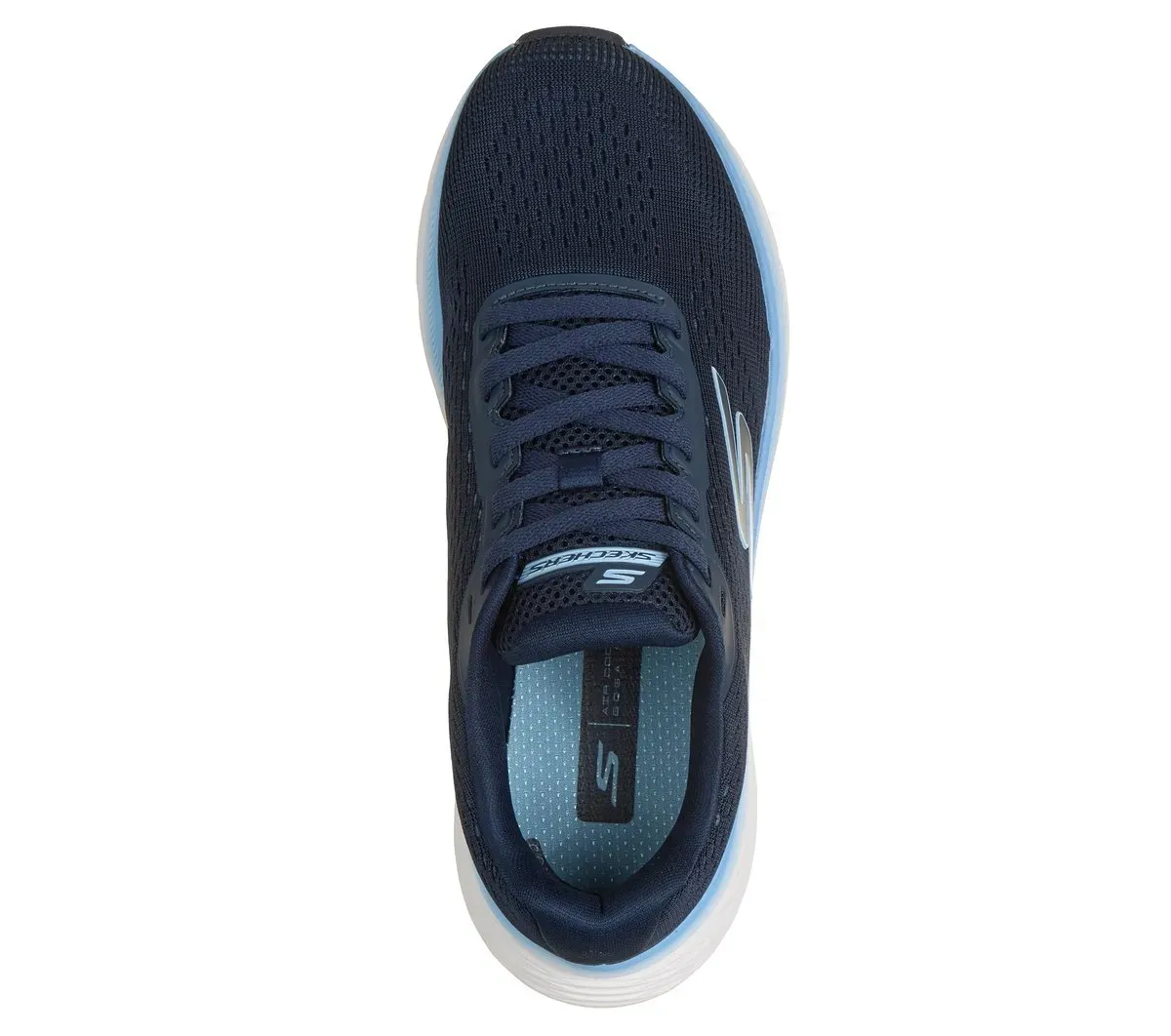 Skechers GO RUN Consistent 3 – Vivid Rush 79864752