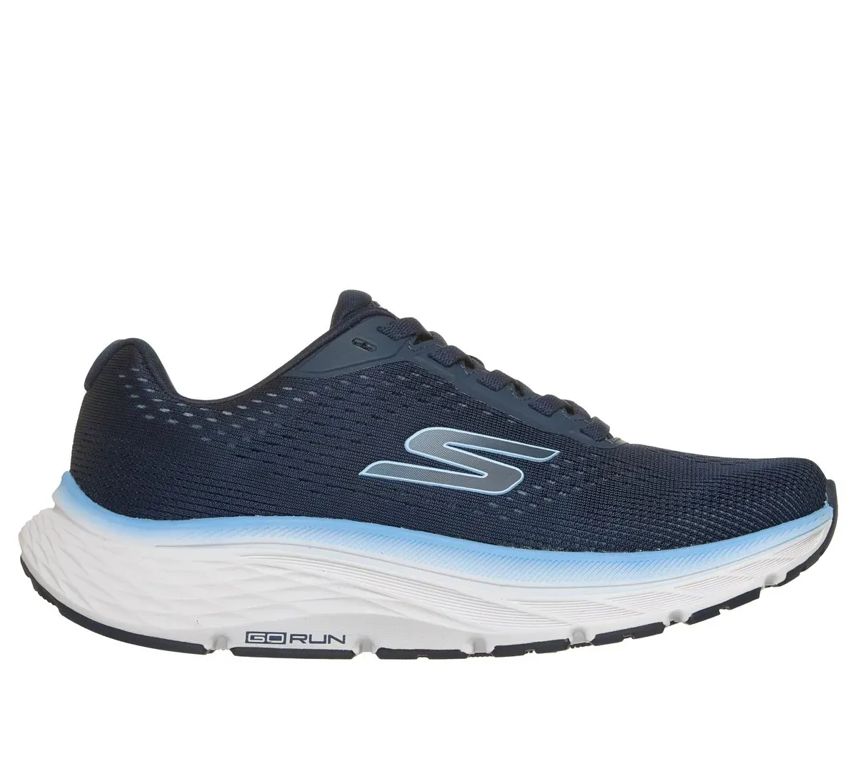 Skechers GO RUN Consistent 3 – Vivid Rush 79864752