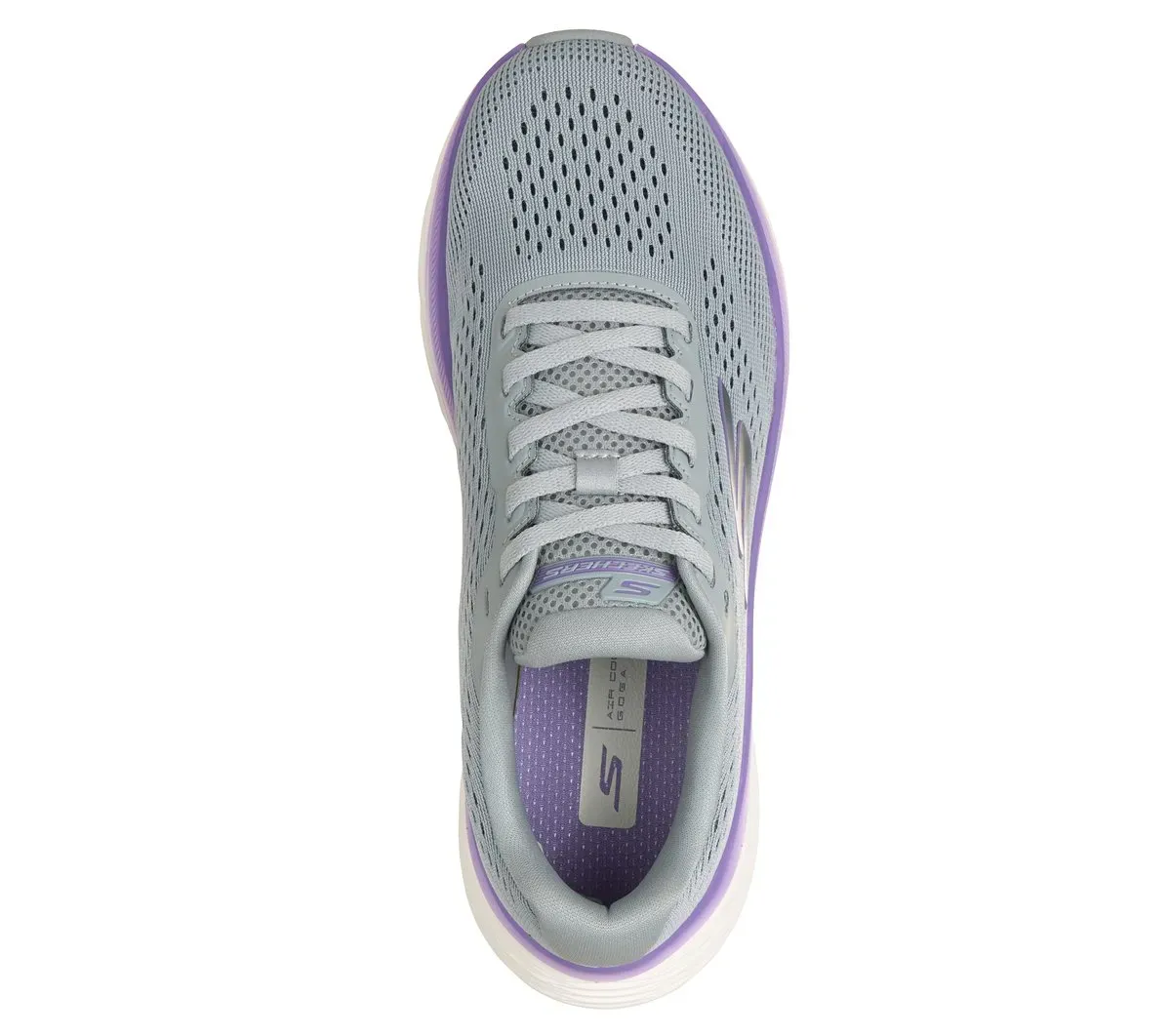 Skechers GO RUN Consistent 3 – Vivid Rush 94391347