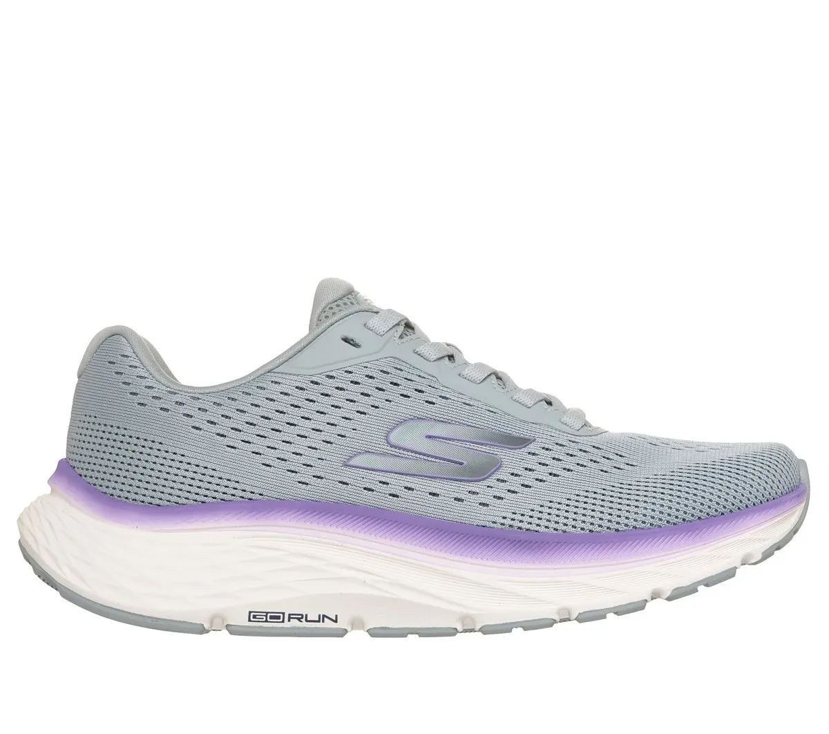 Skechers GO RUN Consistent 3 – Vivid Rush 94391347