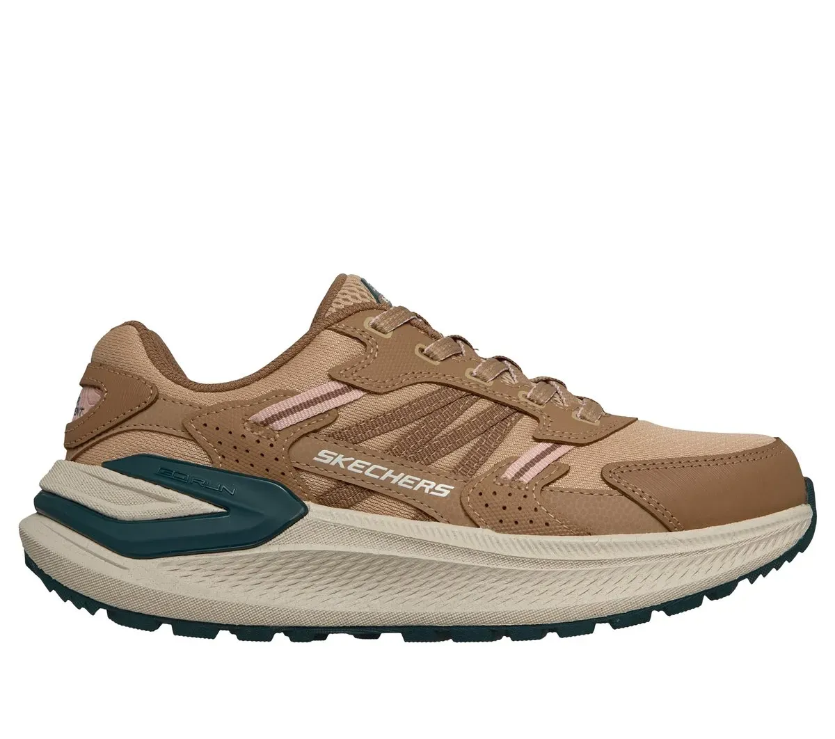 Skechers GO RUN Consistent Pro Trail 25982989