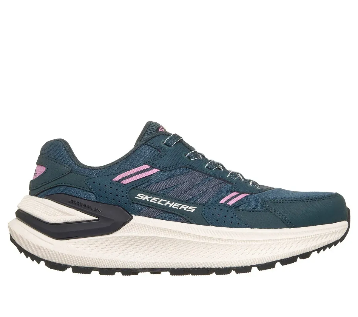 Skechers GO RUN Consistent Pro Trail 39181733