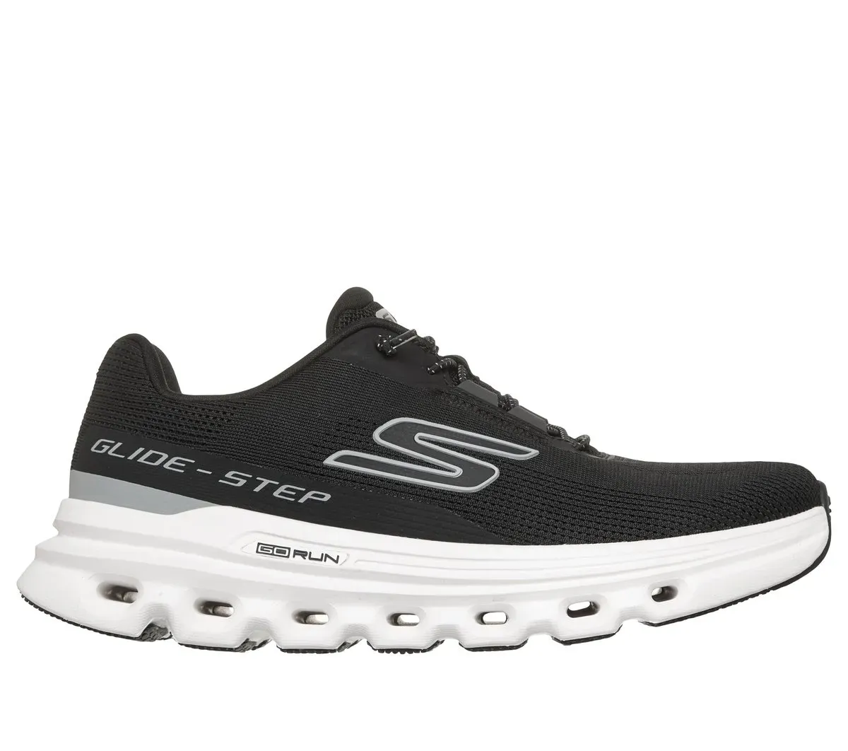 Skechers GO RUN Glide-Step Arch Fit – Casion 74889843