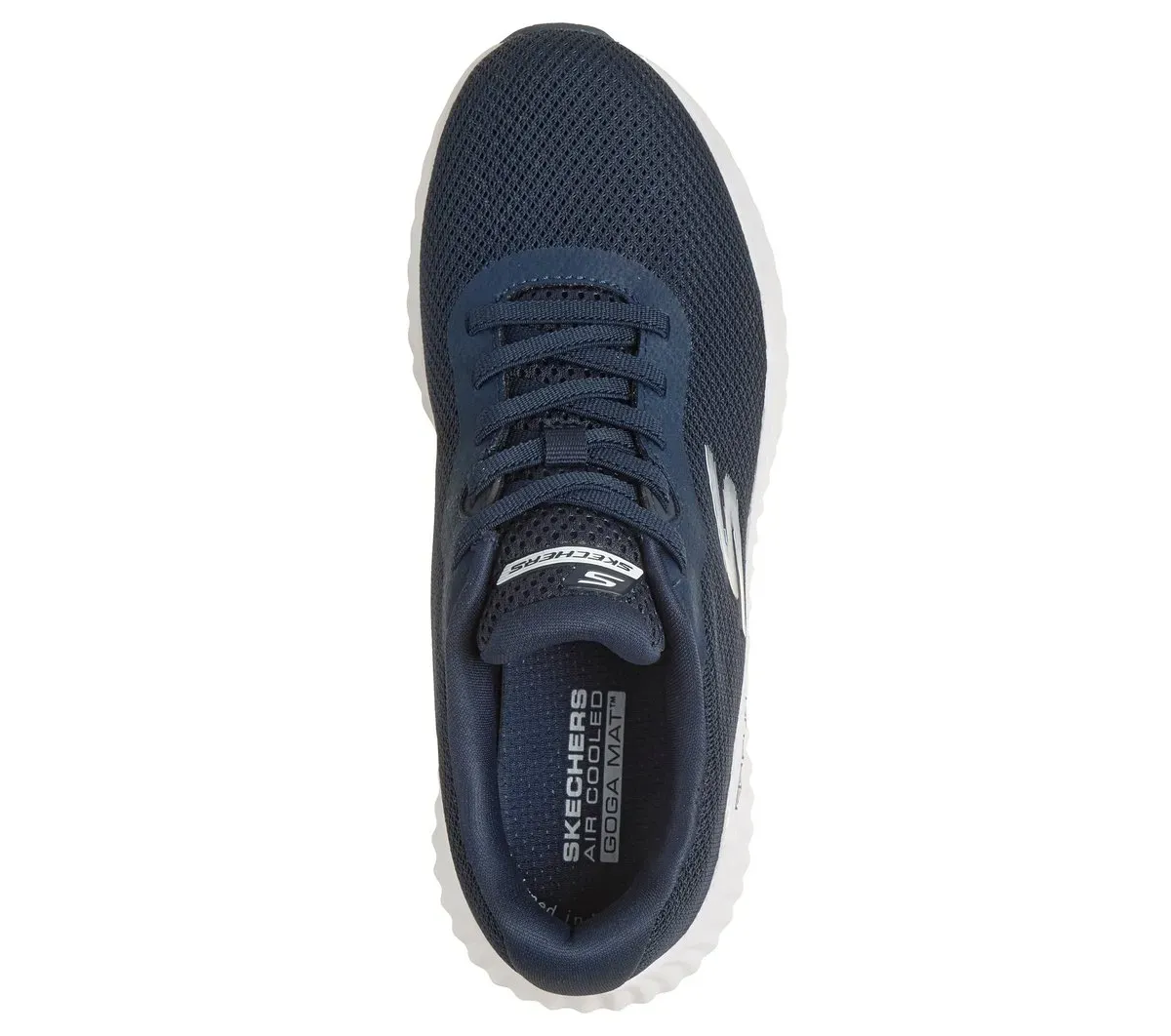 Skechers GO RUN Now – Calumet 23741146
