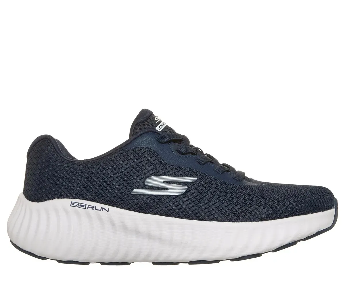 Skechers GO RUN Now – Calumet 23741146