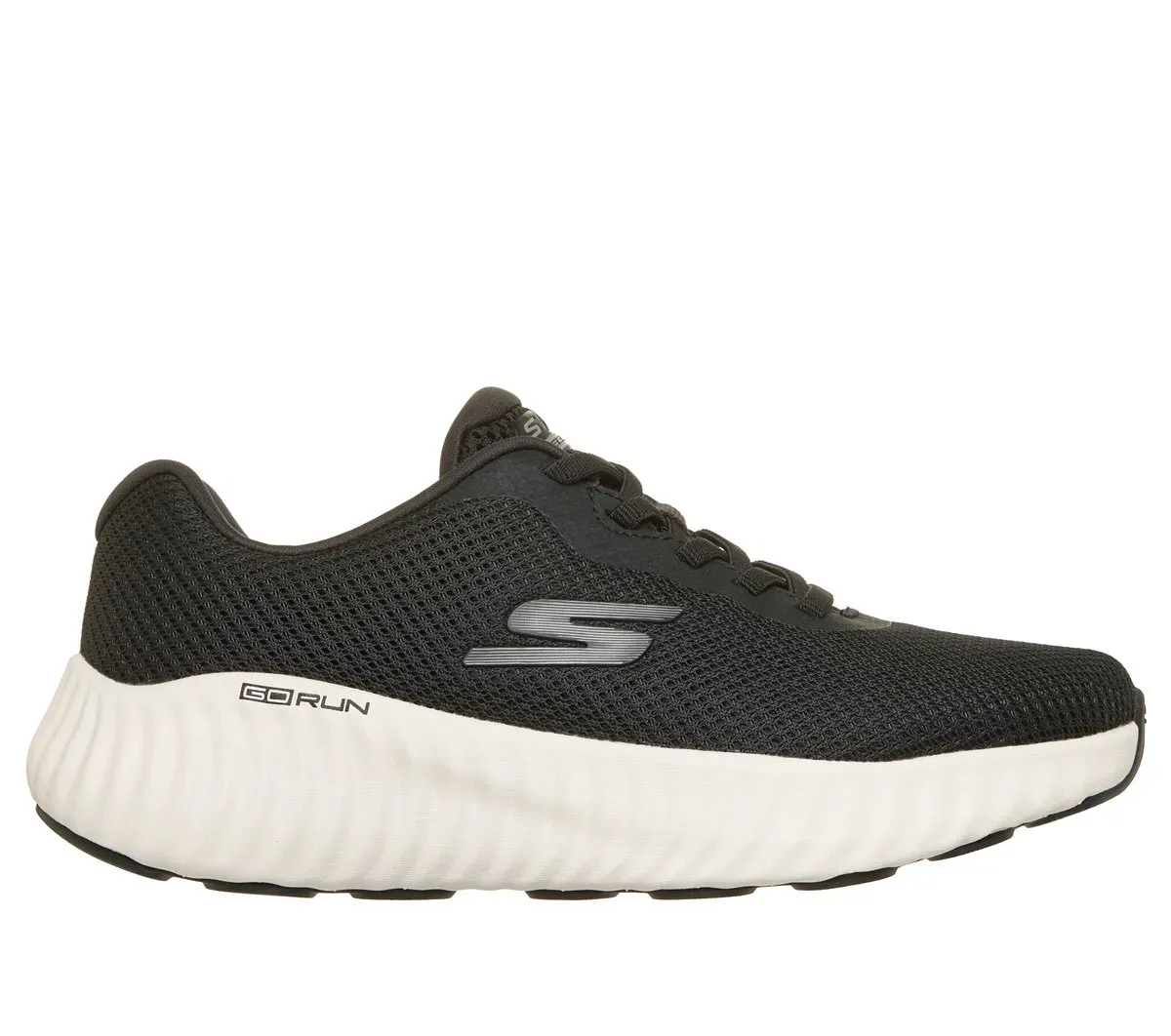 Skechers GO RUN Now - Calumet 28717614 Skechers GO RUN Now – Calumet 28717614