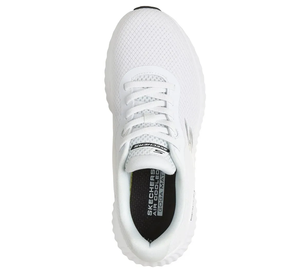 Skechers GO RUN Now – Calumet 33682424