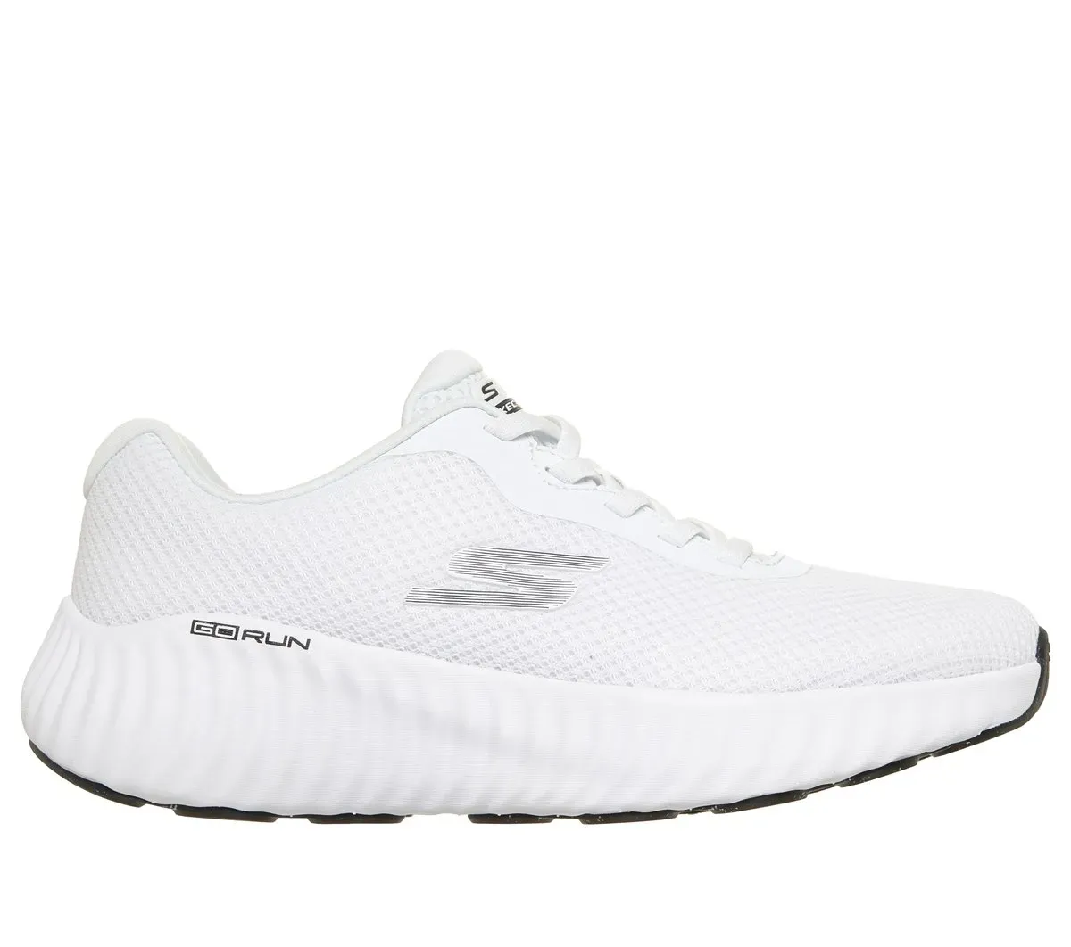 Skechers GO RUN Now – Calumet 33682424
