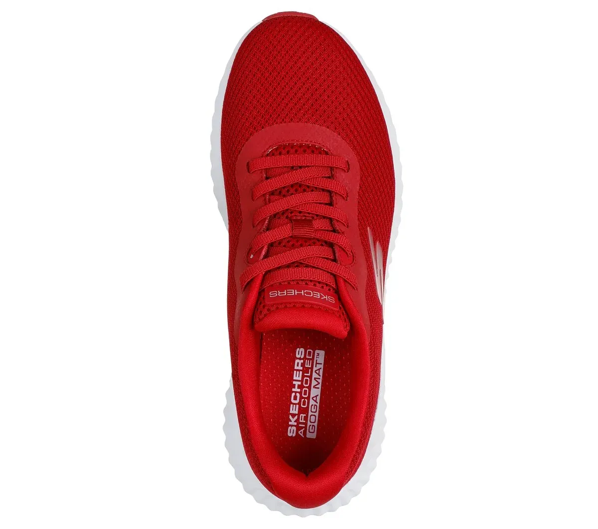 Skechers GO RUN Now – Calumet 54952442