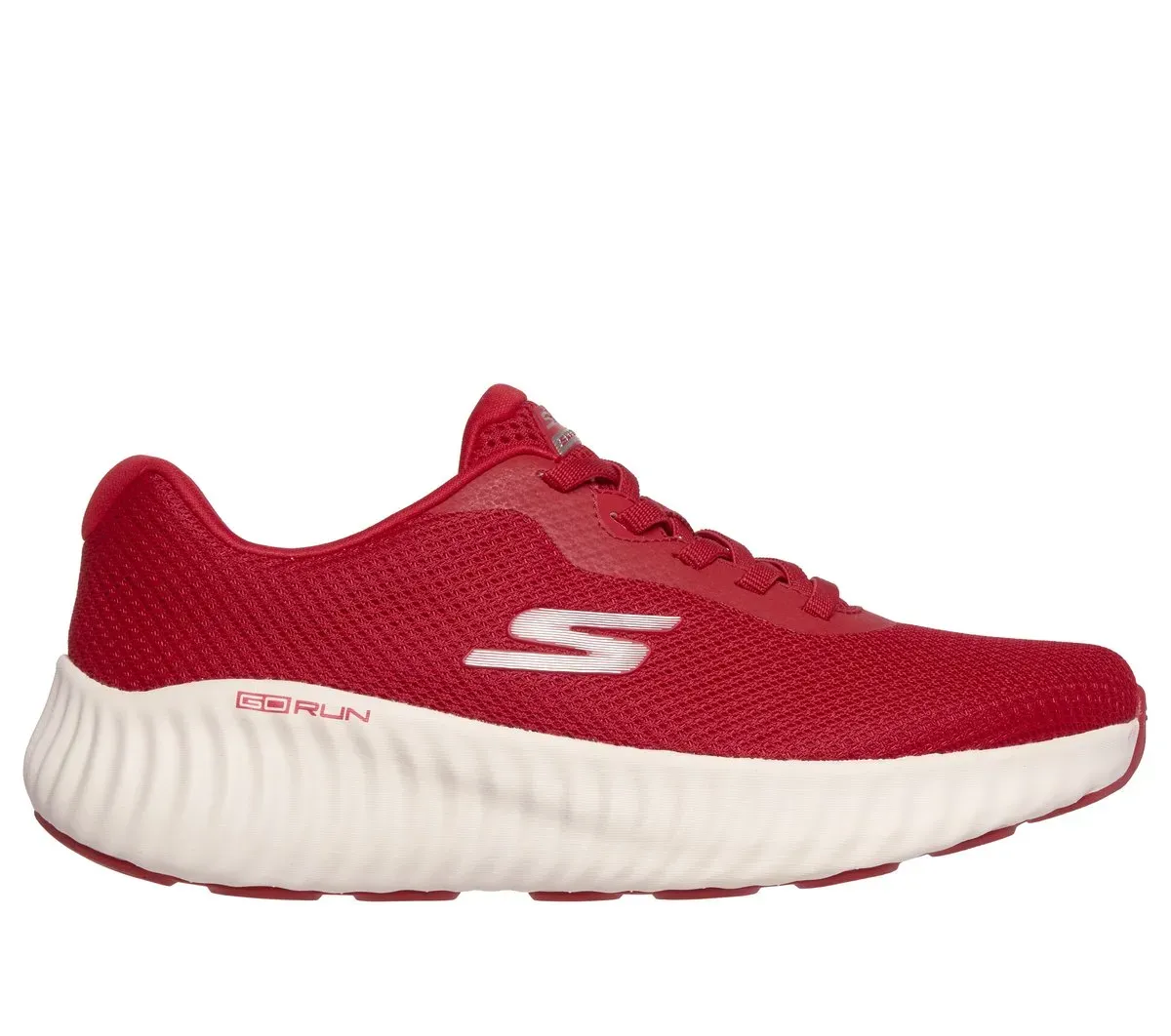 Skechers GO RUN Now – Calumet 54952442