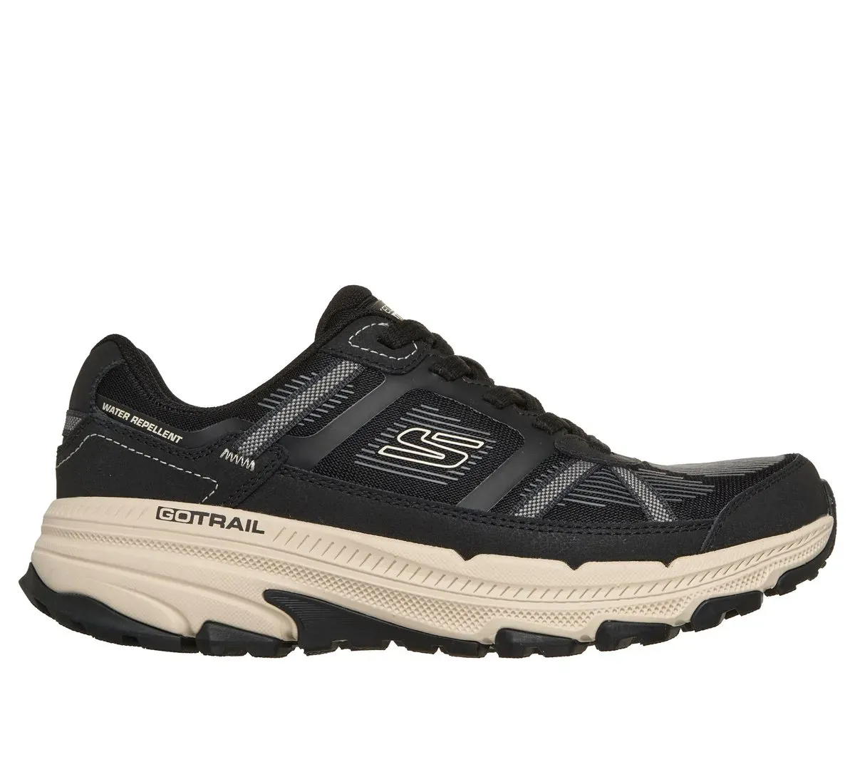 Skechers GO RUN Trail Altitude 2.0 –&nbsp;Red Rock 33976171