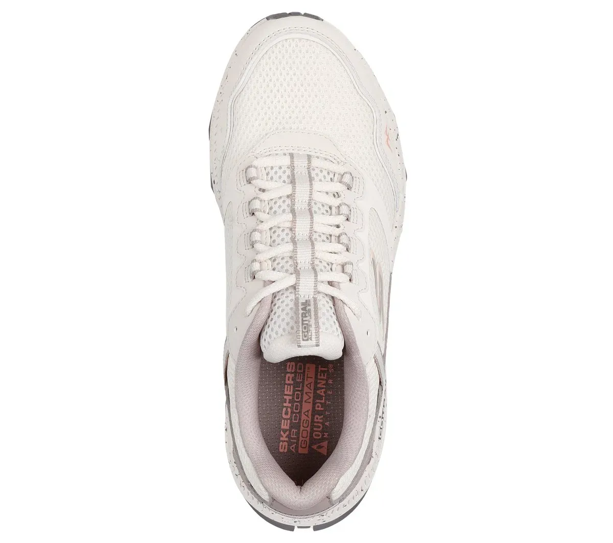 Skechers GO RUN Trail Altitude 2.0 – Ravine 22791159