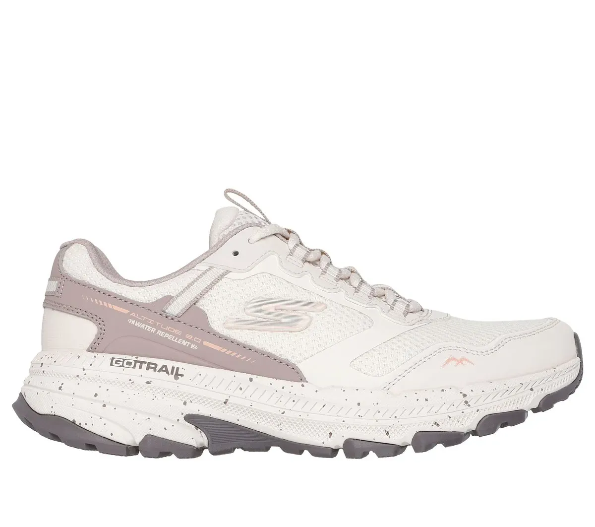 Skechers GO RUN Trail Altitude 2.0 – Ravine 22791159