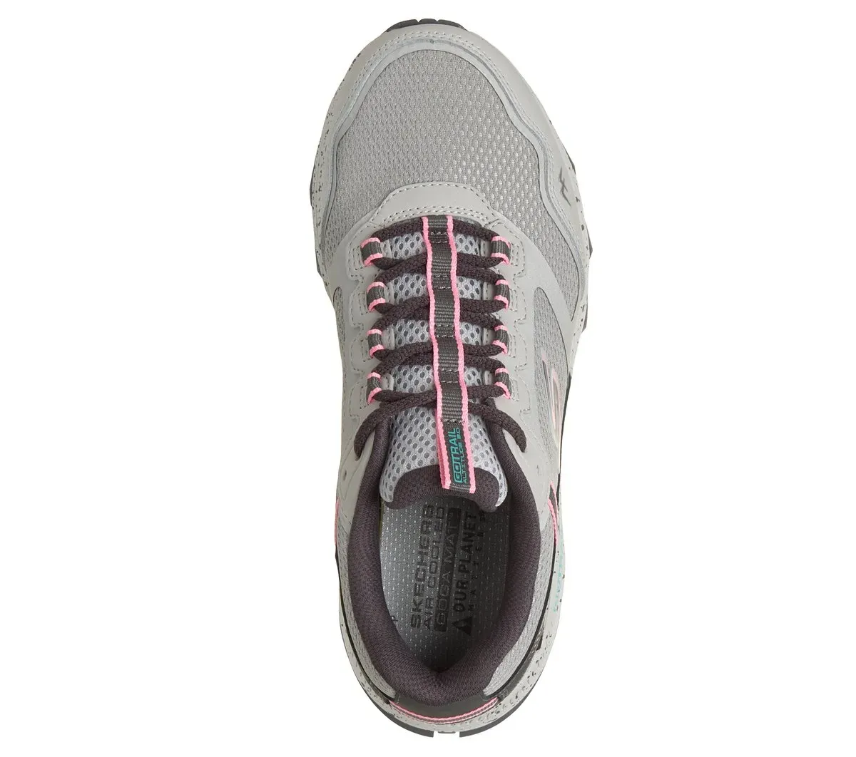 Skechers GO RUN Trail Altitude 2.0 – Ravine 53964255