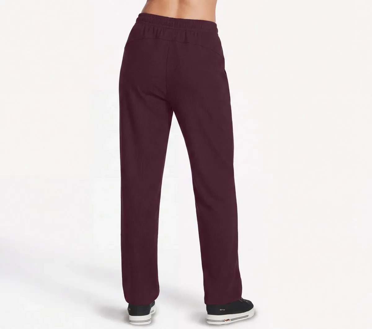 Skechers GO STRETCH Harmony Rib Pant 22457779