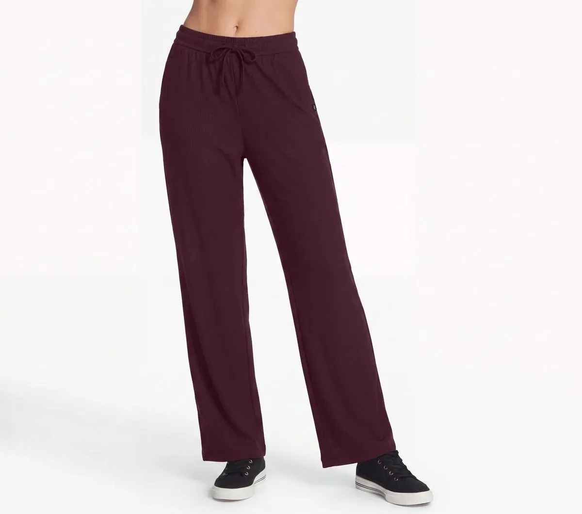Skechers GO STRETCH Harmony Rib Pant 22457779